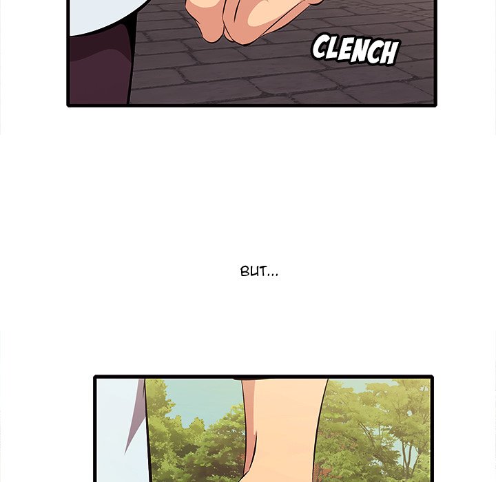 Something New chapter 10 page 11