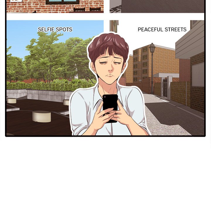 Something New chapter 10 page 15