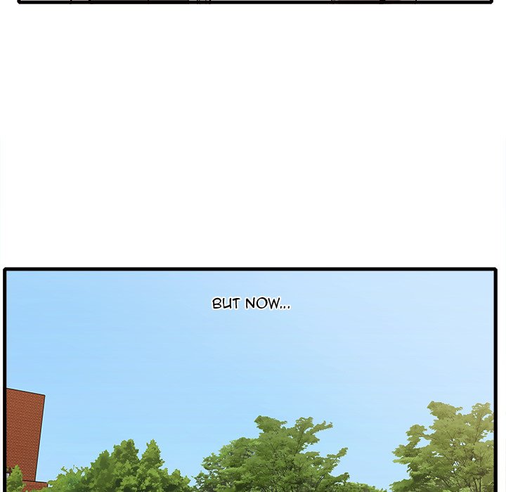 Something New chapter 10 page 17