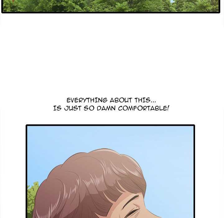 Something New chapter 10 page 18