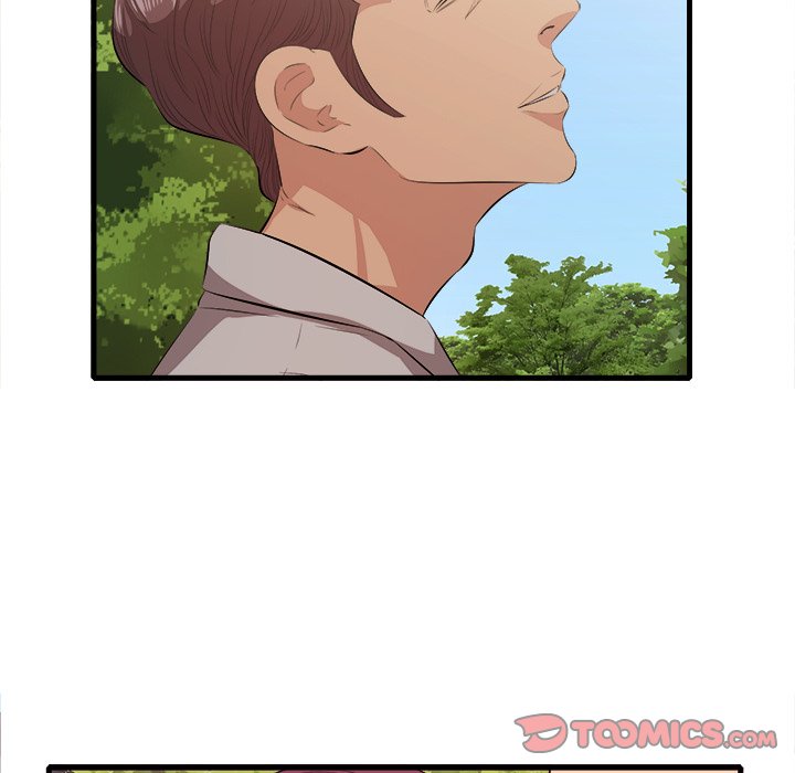 Something New chapter 10 page 19