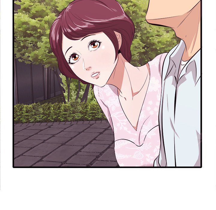 Something New chapter 10 page 20