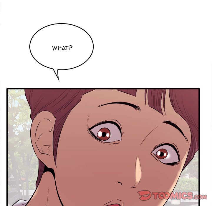 Something New chapter 10 page 22