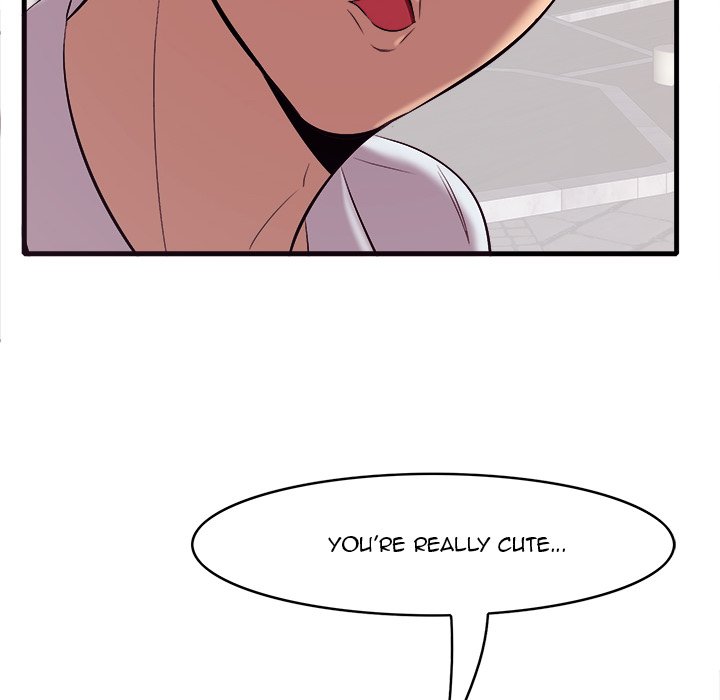 Something New chapter 10 page 23