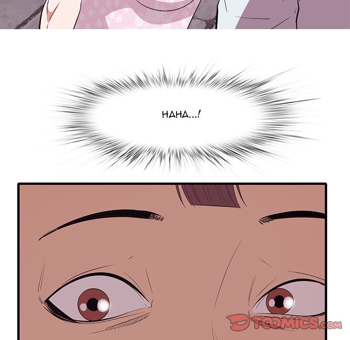 Something New chapter 10 page 25