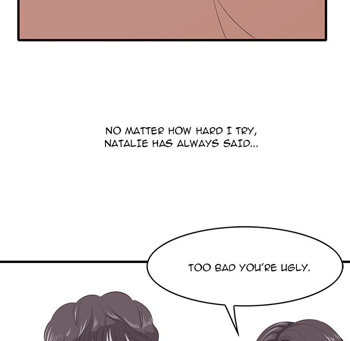 Something New chapter 10 page 26