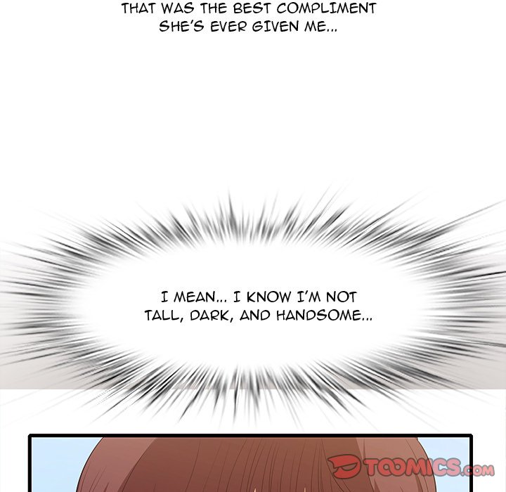 Something New chapter 10 page 28