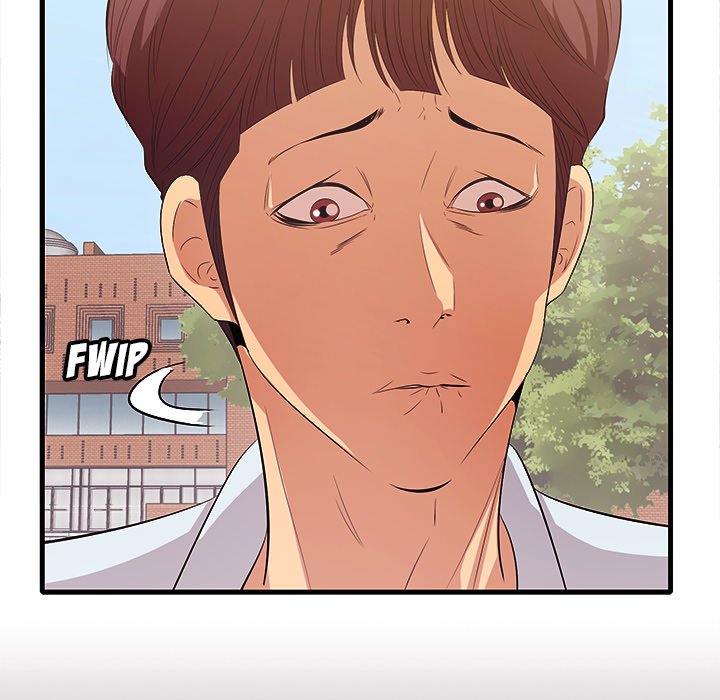 Something New chapter 10 page 29