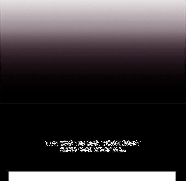 Something New chapter 10 page 30