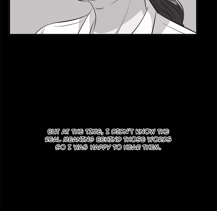 Something New chapter 10 page 35