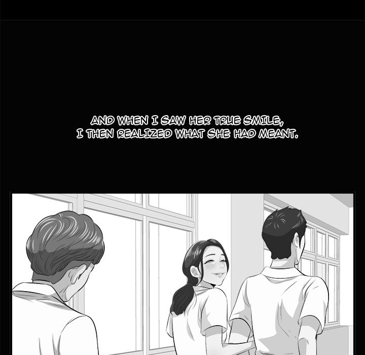 Something New chapter 10 page 36