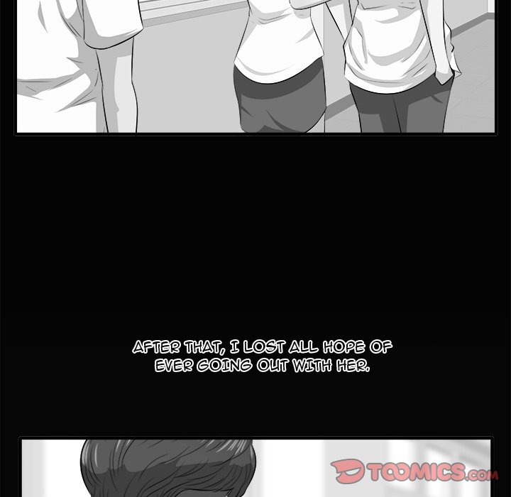 Something New chapter 10 page 37