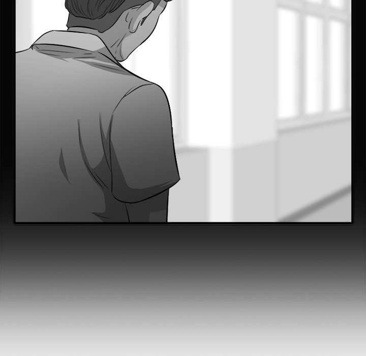 Something New chapter 10 page 38