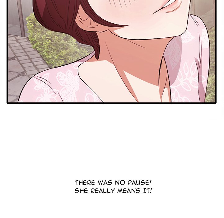 Something New chapter 10 page 41