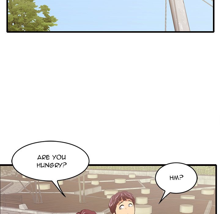 Something New chapter 10 page 44