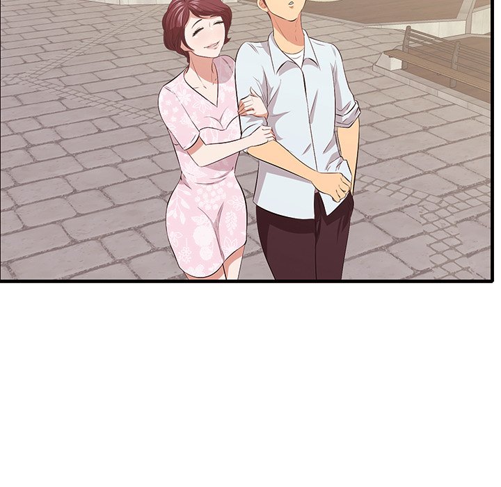 Something New chapter 10 page 45