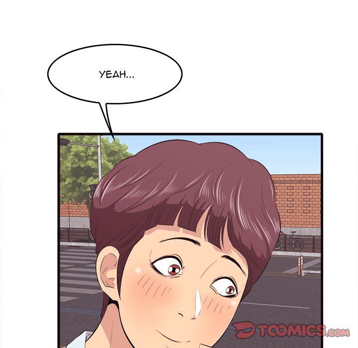 Something New chapter 10 page 46