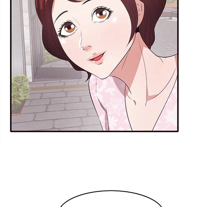 Something New chapter 10 page 48