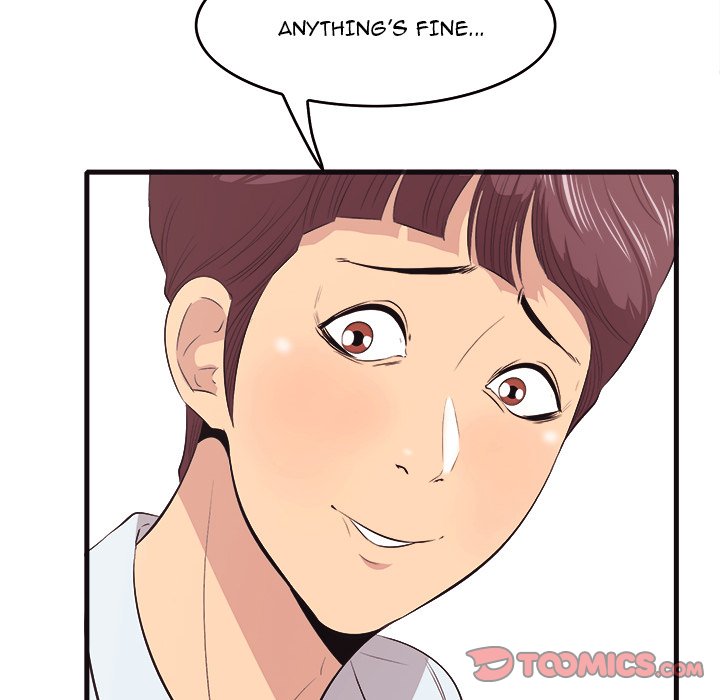 Something New chapter 10 page 49