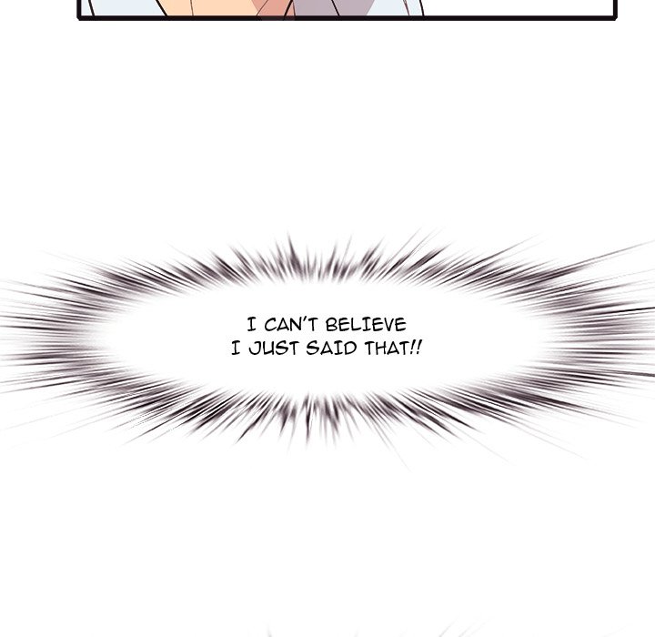 Something New chapter 10 page 50
