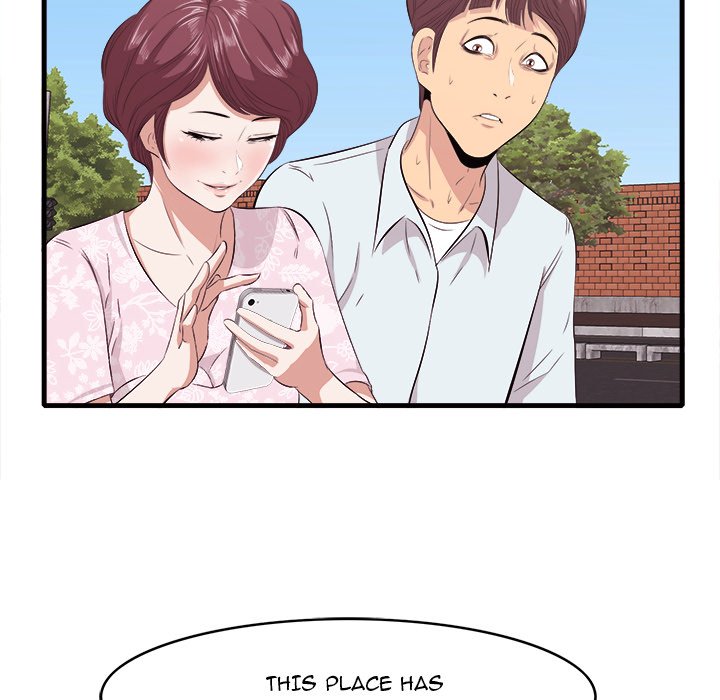 Something New chapter 10 page 53