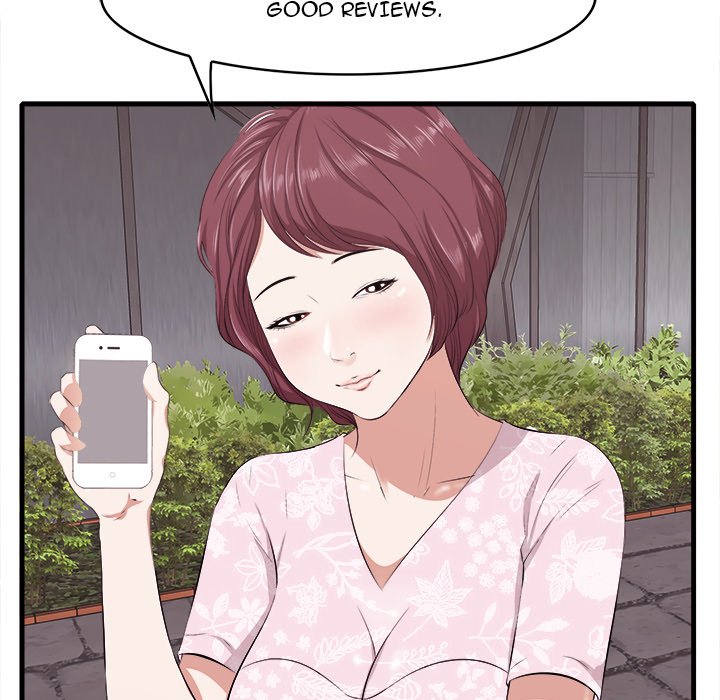 Something New chapter 10 page 54