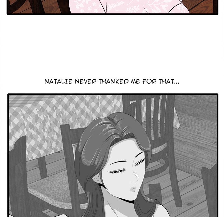 Something New chapter 10 page 59