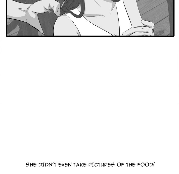 Something New chapter 10 page 60