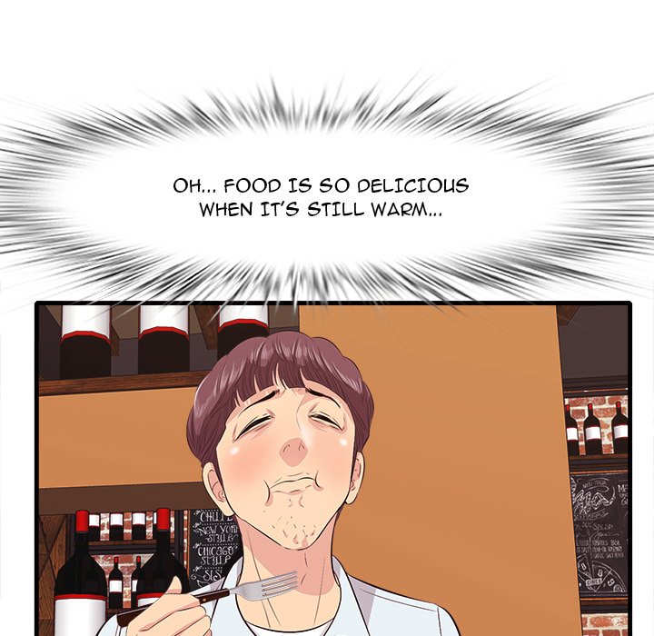Something New chapter 10 page 62