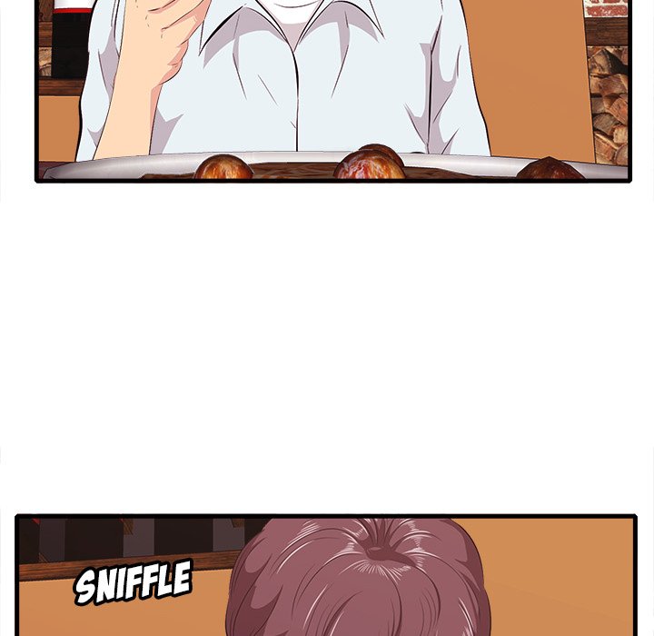 Something New chapter 10 page 63