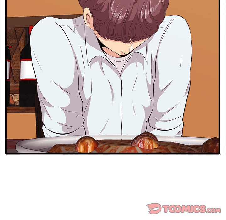 Something New chapter 10 page 64