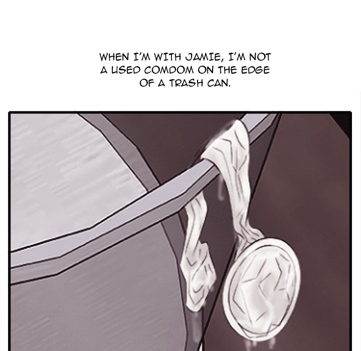 Something New chapter 10 page 65