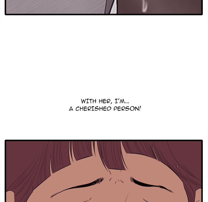 Something New chapter 10 page 66