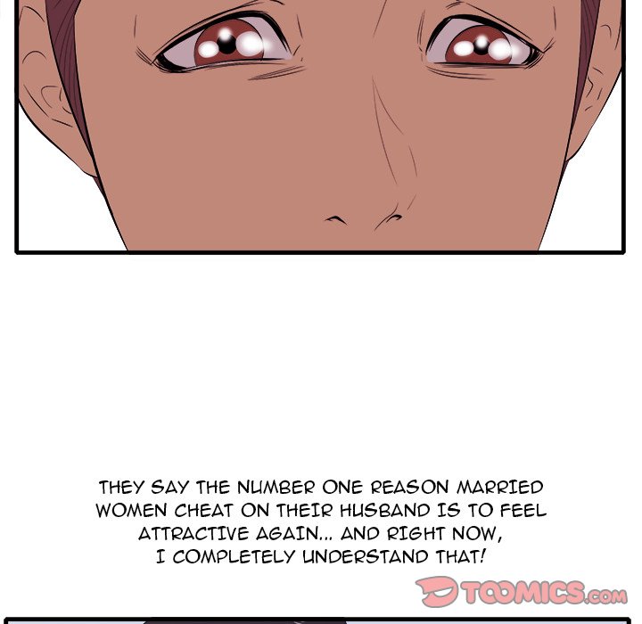 Something New chapter 10 page 67