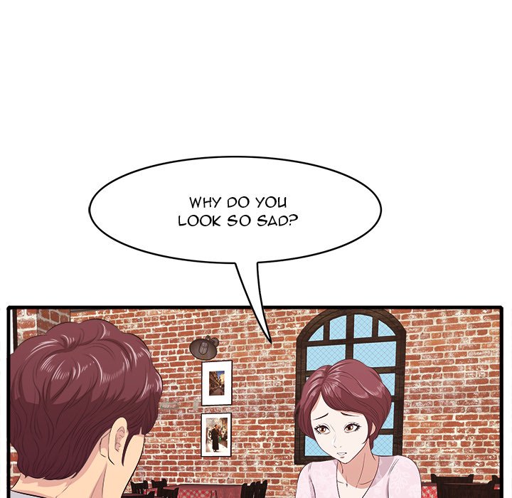 Something New chapter 10 page 69
