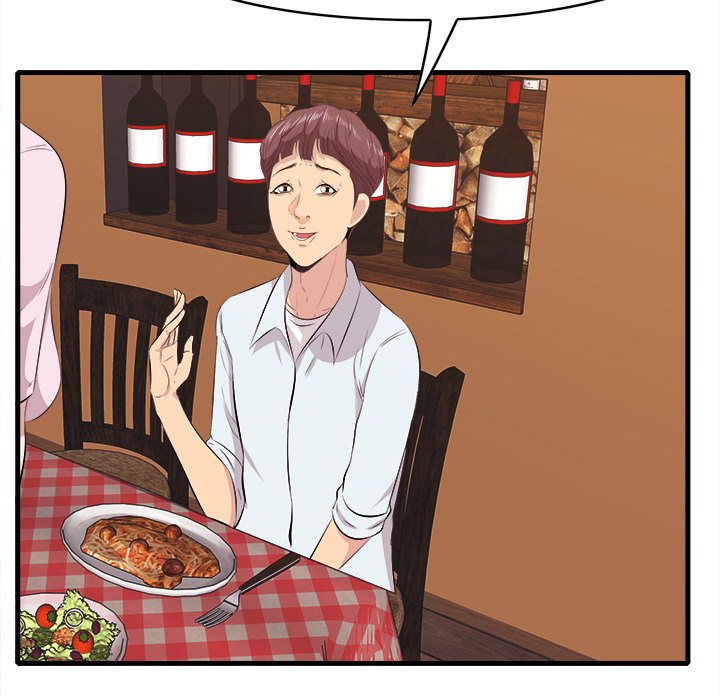 Something New chapter 10 page 71