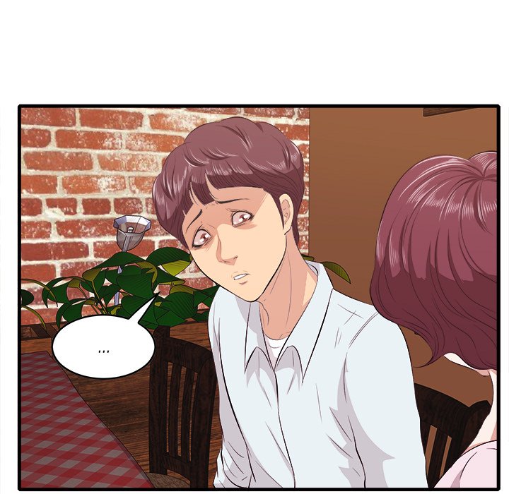 Something New chapter 10 page 74
