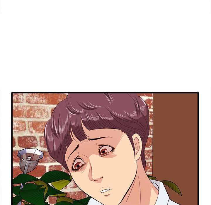 Something New chapter 10 page 75