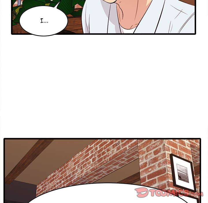 Something New chapter 10 page 76