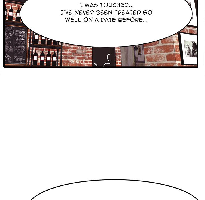 Something New chapter 10 page 77