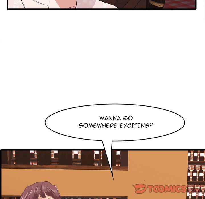 Something New chapter 10 page 79