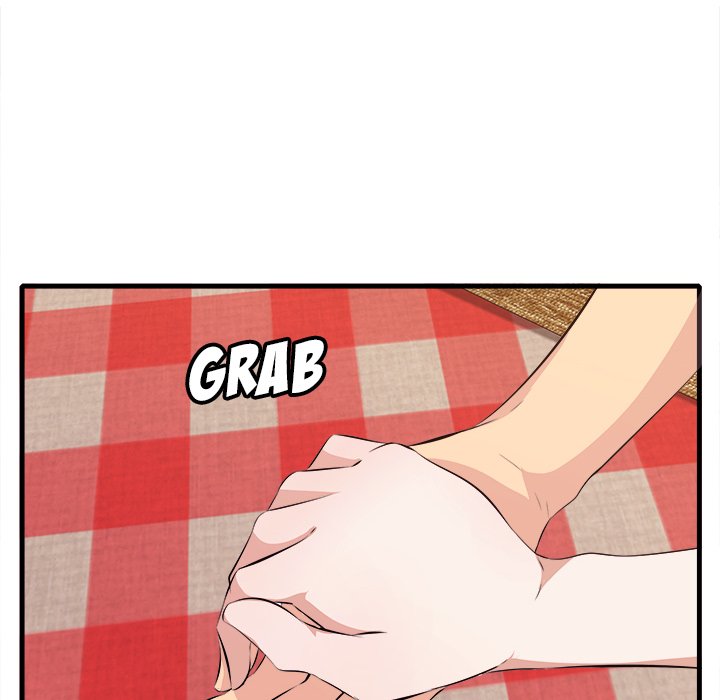Something New chapter 10 page 81