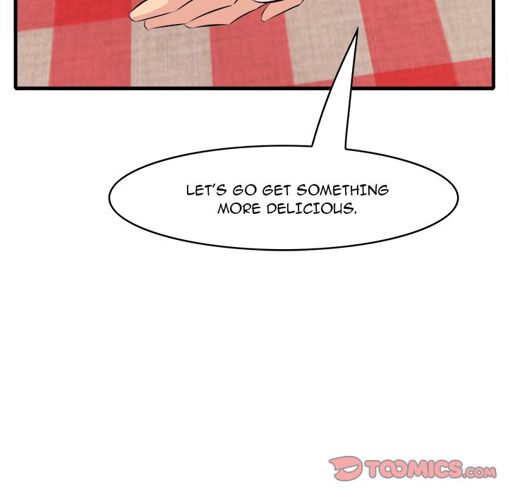 Something New chapter 10 page 82