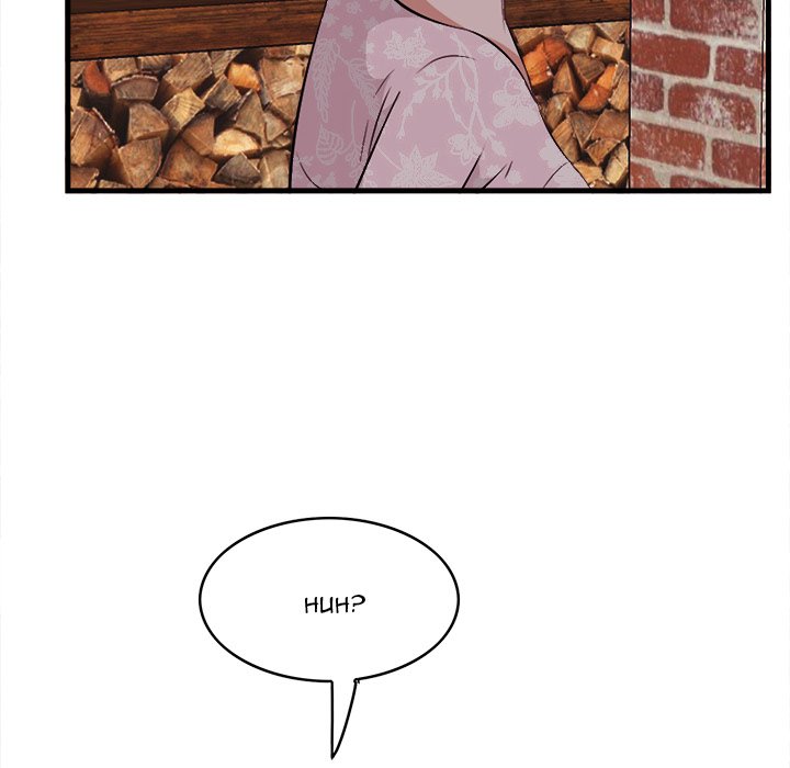 Something New chapter 10 page 86