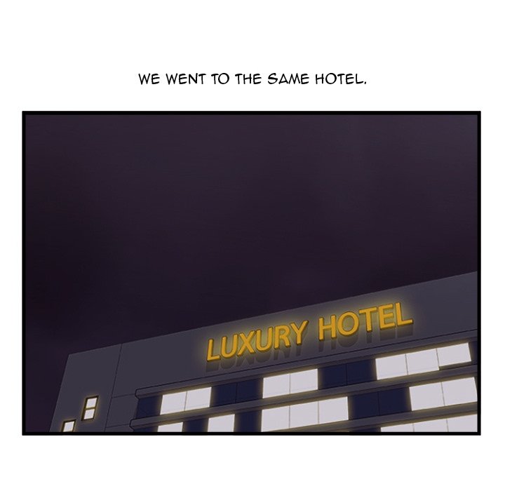 Something New chapter 10 page 89