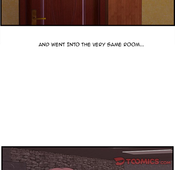 Something New chapter 10 page 91
