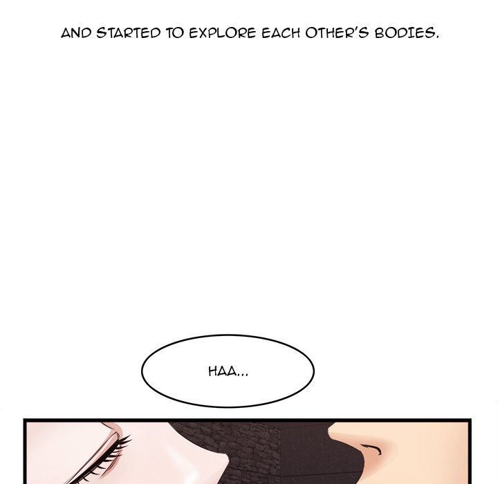 Something New chapter 10 page 93