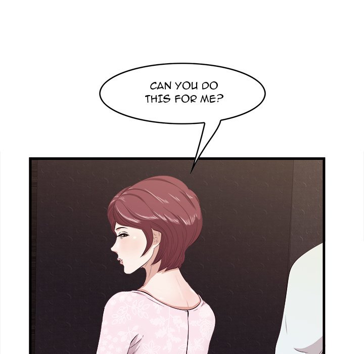 Something New chapter 10 page 95