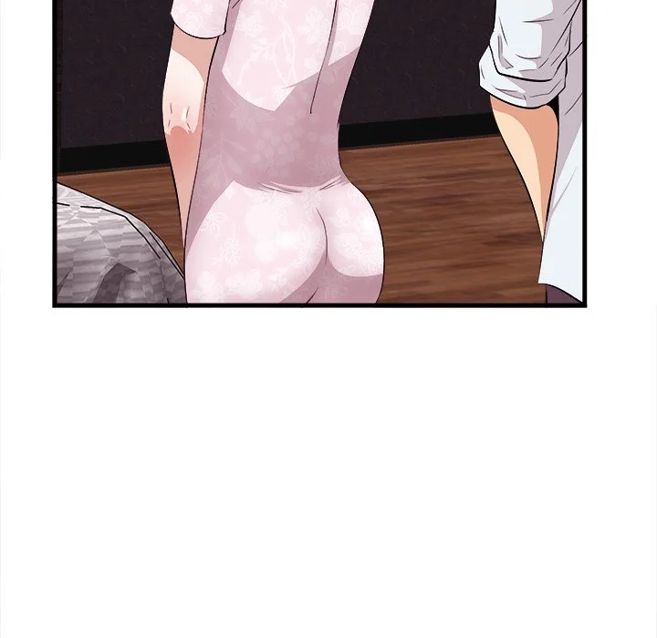 Something New chapter 10 page 96