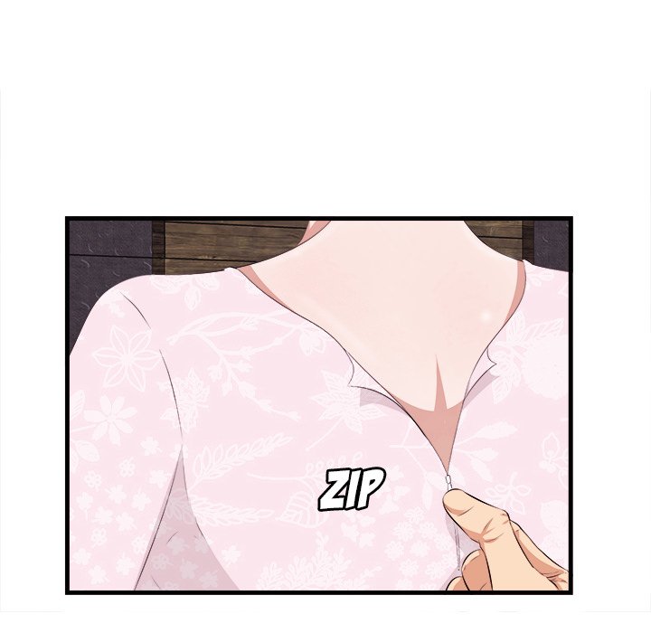 Something New chapter 10 page 98